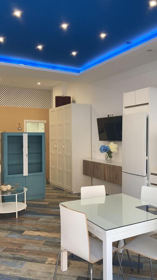 Cordoba Tourist Apartments Exterior photo